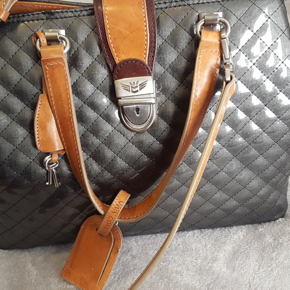 Handbags - Consuela in excellent condition